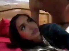 Чешки, Немки