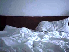 Gorda, Mamada, Morena, Acercamiento, Corrida, Corridas, Chupando, Mojado