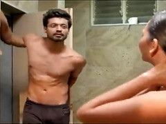 Gros seins, Célébrité, Tromperie, Collège université, En levrette, Indienne, Seins naturels, De plein air