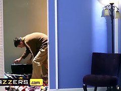 Mamada, Cornudo, Papá, Fetiche, Hd, Pequeña, Pelirrojo, Sexo fuerte