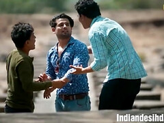 Amateur, Asiatique, Grosse bite, Fait maison, Femme au foyer, Mature, Mère que j'aimerais baiser, Voyeur