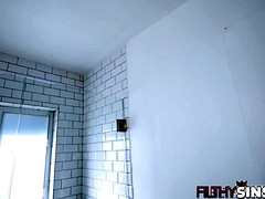 Arsch, Schwarz, Hardcore, Hd, Interrassisch, Pov, Schwestern, Taboo