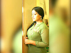 Celebridad, Semen en la boca, Hablar sucio, Corridas faciales, Indio