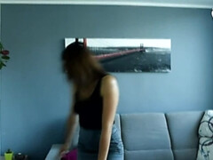 Morena, Checa, Pies, Fetiche, Fetiche de pies, Hd, Madres para coger, Mamá