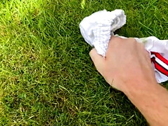 Amateur, Verga grande, Británico, Fetiche, Gay, Solo, Deporte, Clasico