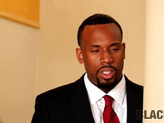 18 años, Verga grande, Polla, Ébano, Enorme, Verga enorme, Lamidas, Adolescente