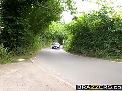 Grosse bite, Sucer une bite, Éjaculation interne, Tir de sperme, Mère que j'aimerais baiser, De plein air, Chatte, Tatouage