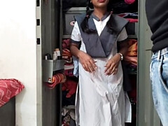 Anal, Brutal, Conversation vulgaire, Hd, Fait maison, Indienne, Cuisine, Étudiant