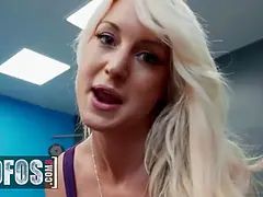 お尻, デカチン, デカパイ, 顔射, 天然, ハメ撮り, 公共, 馬乗り