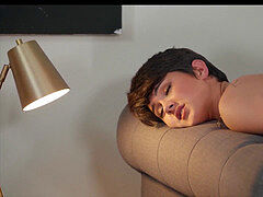 シーメール, おもちゃ