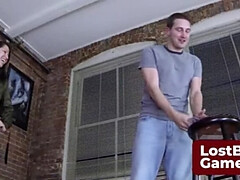 Morena, Juegos, Hd, Estriptis, Adolescente, Tetas