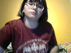 Grote kont, Europees, Kut duiken