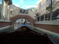 素人, 女, Hd, ピアス, 剃毛, シャワー, ガリガリ, 一人