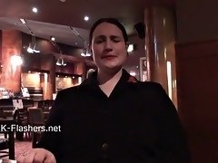 Любители, Стервы, Черные, Черненькие, Подглядывание