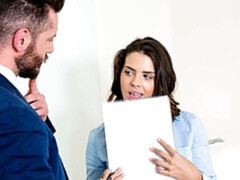 Cul, Sucer une bite, En levrette, Branlette thaïlandaise, Léchez, Chatte, Tatouage, Adolescente