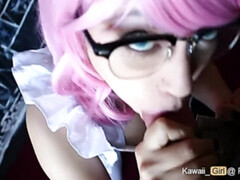 Leie, Blasen, Besamung, Brille, Hd, Selbstgemacht, Pov, Jungendliche (18+)