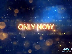 素人, フェラチオ, ディルド, 手コキする, Hd, 日本人, なめる, オマンコ