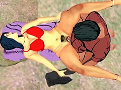 Verga grande, Hd, Maduro, Madres para coger, Desnudo, Sexo fuerte, Madrastra, Tabú