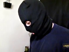 Femme dominatrice, Mère que j'aimerais baiser