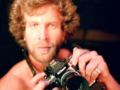 Blasen, Spermaladung, Orgie, Vintage