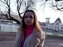 Blondine, Hardcore, Geld, Zierlich, Pov, Reiten, Dürr, Jungendliche (18+)