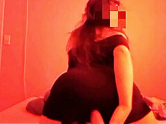 Любители, Член, Домашнее видео, Мексиканки, Оргазм, Киски, Молоденькие, Сиськи