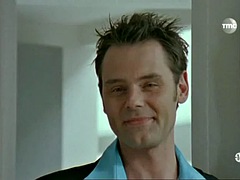 Lieveling, Erotisch, Fetisj, Frans, Softcore pornografie, Tieten likken