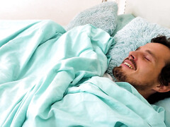 Kont, Stel, Lul, Sperma in gezicht, Hardcore, Zoenen, Natuurlijke tieten, Geschoren