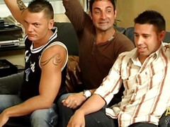 Latina sexy teens hot group sex video