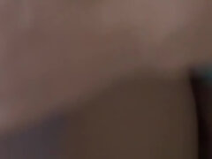 アジア人, Hd, 日本人, オナニー, ティーン