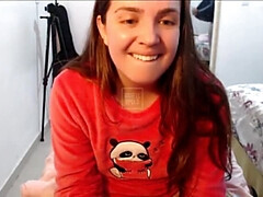 Leie, Arsch, Grosser arsch, Frau, Hd, Nackt, Orgasmus, Portugiesisch