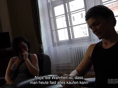 Novio, Europeo, Hd, Dinero, Hijo