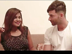 Asiático, Tetona, Celebridad, Engañando, Casero, Mamá, Tetas, Esposa