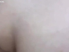 In den arsch, Brasilien, Fetisch, Latina, Pov, Prostituierte, Spanner