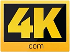 Gorda, Mamada, Marido, Madres para coger, Tetas naturales, Pov, Tetas, Esposa