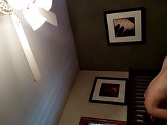 Amateur, Tetas grandes, Engañando, Esposa