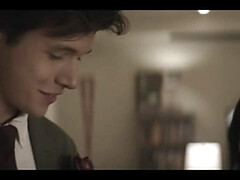 お尻, デカ尻, デカパイ, フェラチオ, セレブ, チン, オーガズム, オッパイの