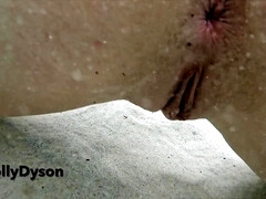 Анальный секс, Жопа, Пляж, Глубокая глотка, На публике, Рыжие, Сквиртинг