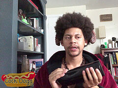 Большой член, Секс машины, Игрушки