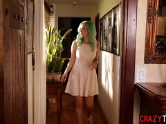 18 años, Culo, Sexo duro, Lesbiana, Madres para coger, Coño, Sexo fuerte, Adolescente