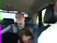 Amateur, Mamada, Morena, Maduro, Público