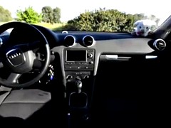 素人, イく瞬間, イタリア人, 公共, ヤリマン, のぞき