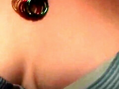 18 ans, Amateur, Blonde, Sucer une bite, Hard, Hd, Pov, Adolescente