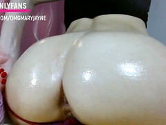 素人, フェティッシュ, 彼女, Hd, 自家製, 小柄, ヤリマン, ヤリマンの