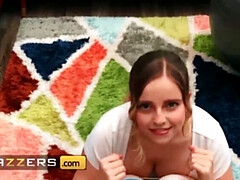 Большие сиськи, Блондинки, Грудастые, Дилдо, Женщины, Киски, Соло, Игрушки