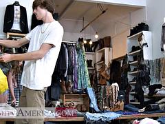 Negro, Mamada, Linda, Ébano, Divertido, Sexo duro, Maduro, Madres para coger