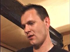 美女, 茶髪の, フェティッシュ, ハードコア, ガリガリ, ティーン, オッパイの, ヴィンテージ