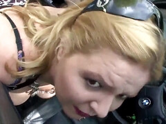 Толстушки, Большие сиськи, Грудастые, Межрасовый секс, Зрелые, Милф, Натуральные сиськи, Сиськи