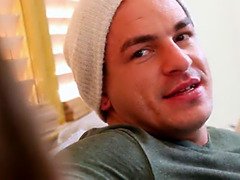 Arsch, Blasen, Braunhaarige, Besamung, Latina, Natürlichen titten, Jungendliche (18+), Titten