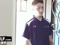 Большая жопа, Большой член, Большие сиськи, Минет, Постарше, Глубокая глотка, Милф, Кричащие